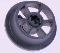 1885900600 C00910133 UNTERE KORBRADGRUPPE