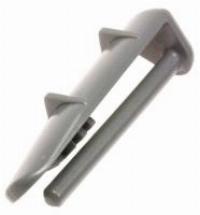 1880580400 C00912686 STOPPER FR SCHIENENRCKSEITE, 1 STCK