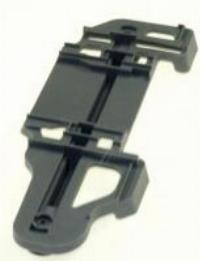 1894900300 C00866157 OBEN KORB MECHANIK. ROLLE RAHMEN LINKS