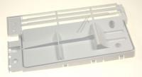 1123346114 HALTER INNENTR