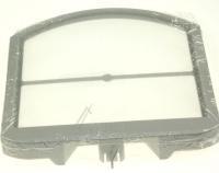 1254246042 WRASENFILTER TR NX4