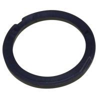 32X3833 RING DE SPRHARM