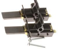 29170T01 52X5258 KOHLEBRSTEN 2 STCK