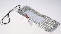 DA47-00035P HEIZUNG-WASSERROHR,-,HERMES-PJT,10W,-,2