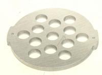 SS-192247 GITTER 7,5MM / INOX