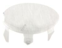 2230340024 STOPFEN TRGER DER LAMPE