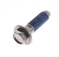 DC60-40137A SECHSKANTSCHRAUBE MARS-PJT, STS304, M8, P1.25, L30