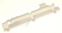 DA61-03412B RAIL-BOX R HERMES-PJT HIPS WHT