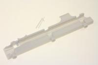 DA97-05234B BAUGRUPPE SCHIENE-BOX R HERMES-PJT T2.0 W17 L26
