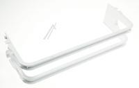DA63-03561A ABDECKUNG-SCHUTZ KHLSCHRANK MITTE,HERMES PJTABS,T2.0