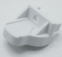 DA61-01868B HALTERUNG LDMPFER ABS AD NTR