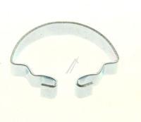 DA61-03636A STOPPER-HANDLE,CULLINAN,SK5,-,