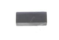 DA61-03769A MAGNET HERMES 5X7X18 1200GAUSS