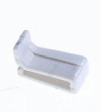 DA63-00202C SCHIENE