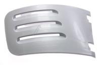 DA63-03605A ABDECKUNG-DESODORIERER L,HERMES,PP,-