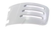 DA63-03606A ABDECKUNG DEODORIZER R HERMES PP