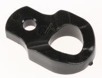 DA66-00401A CAM-RISER,SAPPHIRE-PJT,NY-66(2110R),-,-