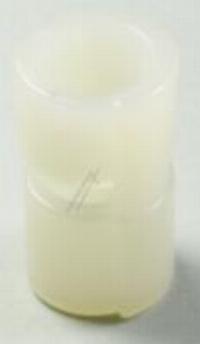 DA61-03726A SUPPORT-HANDLE,HERMES,NY66,-,-NTR,-