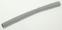 DA62-01268A TUBE-PVC,A-TOP,SF-PVC,T0.7,OD19.4,L215,