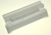 DA62-01441A ISOLIERUNG EVAP-FRE B, HERMES, SCHAUM PS,-,