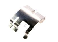DA61-03585A FIXIERER-VERDAMPFER REF ET-PJT AL T0.6