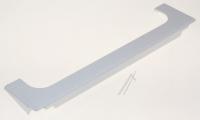 DA63-03570A COVER-SLIDE BASKET A,HERMES,HIPS,-,-,-,