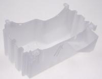 DA61-03351A GEHUSE FRDERSCHNECKENMOTOR HERMES PP WEISS