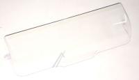 DA63-03534A ABDECKUNG-SCHUTZ MILCHPRODUKTE,HERMES PJT,GPPS/HF266