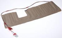 DA47-00258A HEIZUNG WASSERTANK HERMES 5W 230V