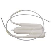 DA97-00670F ASSY TANK WATER,A-TOP,ET-PJT,LDPE,-,-,L