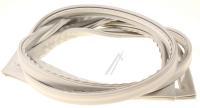 DA97-04567C ASSY-GASKET DOOR FRE,A-TOP,SC-97487,-,-