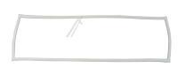 DA97-04567D ASSY-GASKET DOOR REF,A-TOP,SC-97487,-,-