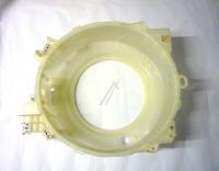 DC61-30346J TUB-FRONT,P-PJT,15%FRPP/15%GR,NTR,S