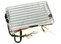 DA96-00013Y ASSY EVAP-REF,ET-PJT,-,A1100P-H12,-,230
