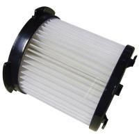 F100  F100 1 CYCLONIC FILTER FOR 74