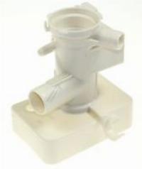 1320715269 SATZ GEHUSE PUMPE
