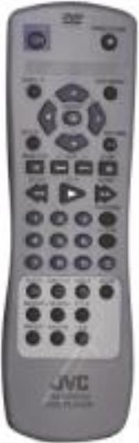 LG-AKB32722901 FERNBEDIENUNG