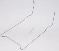 C00481205 481945858575 HALTER FR FETTFILTER