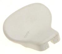SS-185686 POIGNE BLANCHE