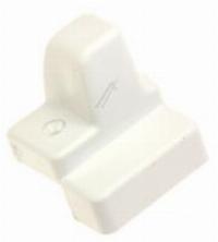 3425643016 SCHARNIER,HALTER