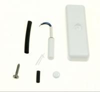50292181000 LUFTSENSOR/TEMPERATURFHLER 0 GRAD