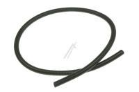 2230428423 MAGNETVENTIL DE FLLUNG,EA