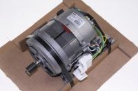20584513 1242123071 KOLLEKTORMOTOR UNTEN/ZUBEHR/NIDEC
