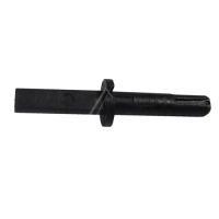 1257385003 ARBRE,SLECTEUR