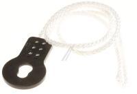 1171315003 KABEL