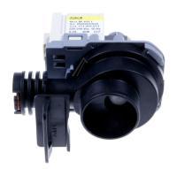 50293177007 LAUGENPUMPE 50HZ.