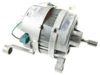 20580056 1247010091 KOLLEKTORMOTOR SOLE/ACC/NIDEC