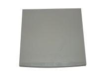 1257238004 GERTEDECKEL/ARBEITSFLCHE