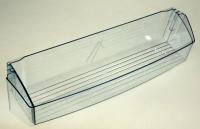 2081166064 FLASCHENREGAL 484X113.6MM