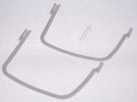 4071387981 SPANNRING  BOTTICH